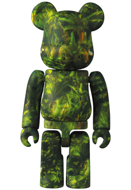 BE@RBRICK SERIES45