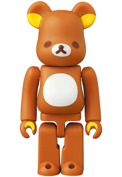 BE@RBRICK SERIES45