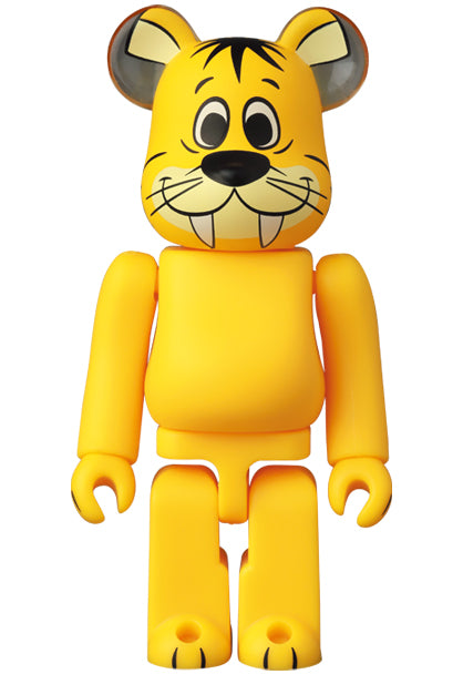 BE@RBRICK SERIES45