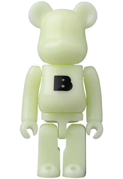 BE@RBRICK SERIES44