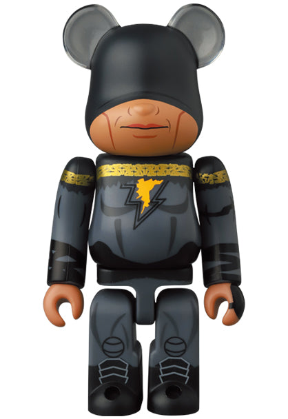 BE@RBRICK SERIES45