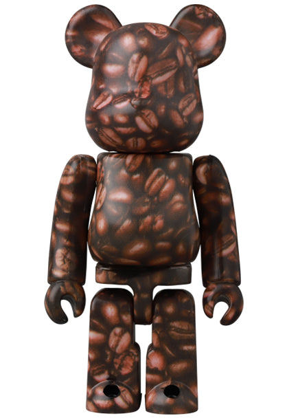BE@RBRICK SERIES44