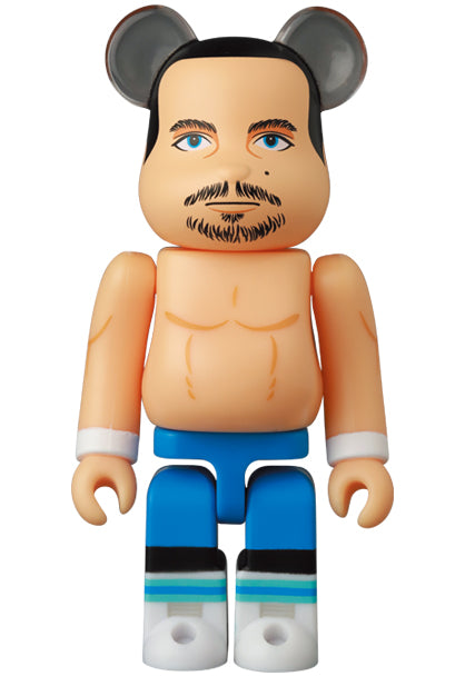 BE@RBRICK SERIES45
