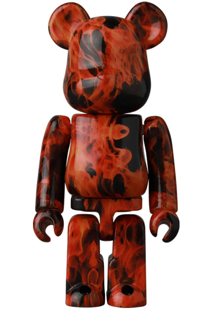 BE@RBRICK SERIES44