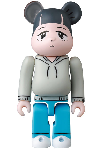 BE@RBRICK SERIES45