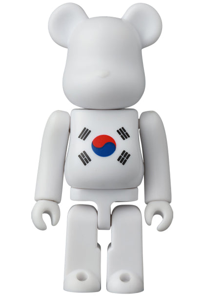 BE@RBRICK SERIES44