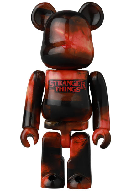 BE@RBRICK SERIES44