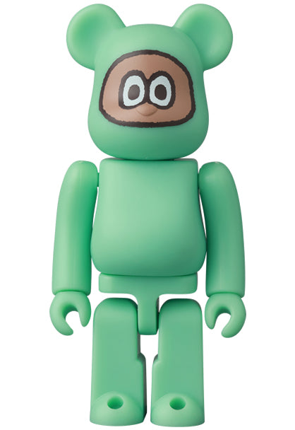 BE@RBRICK SERIES44