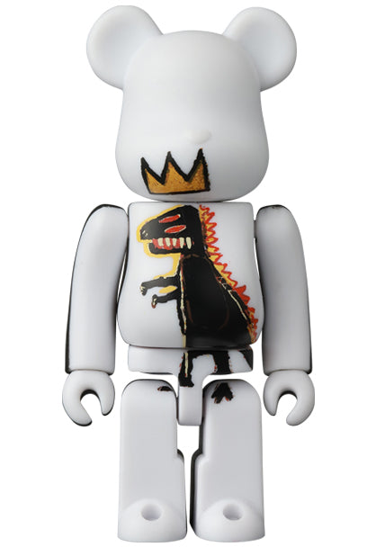 BE@RBRICK SERIES44