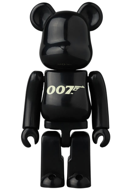 BE@RBRICK SERIES44