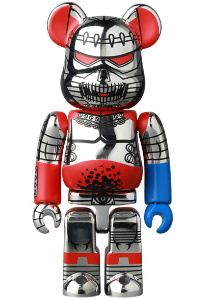 BE@RBRICK SERIES44