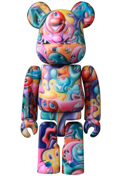 BE@RBRICK SERIES44