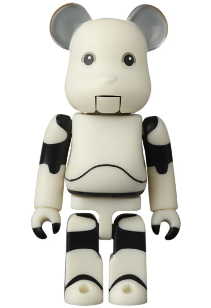 BE@RBRICK SERIES44