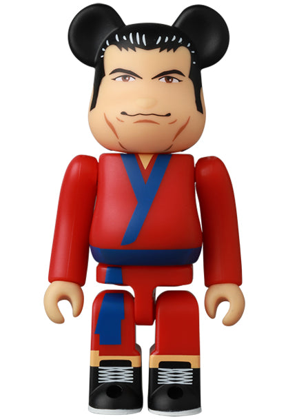 BE@RBRICK SERIES44